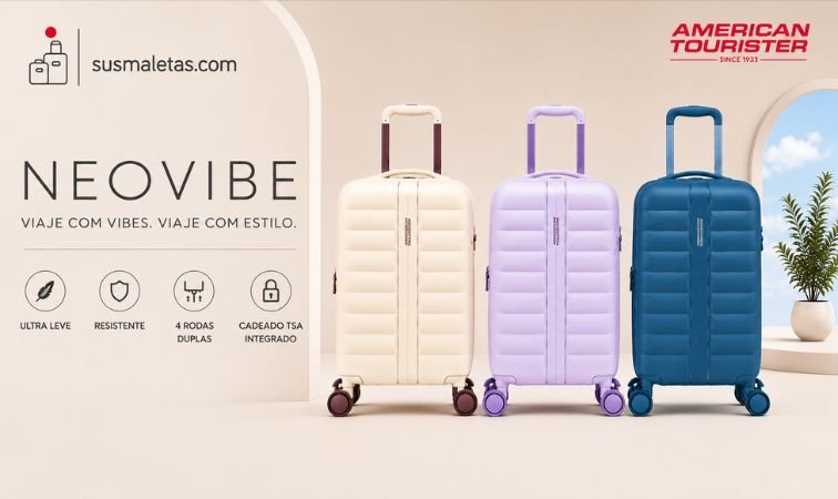 maletas viaje desktop